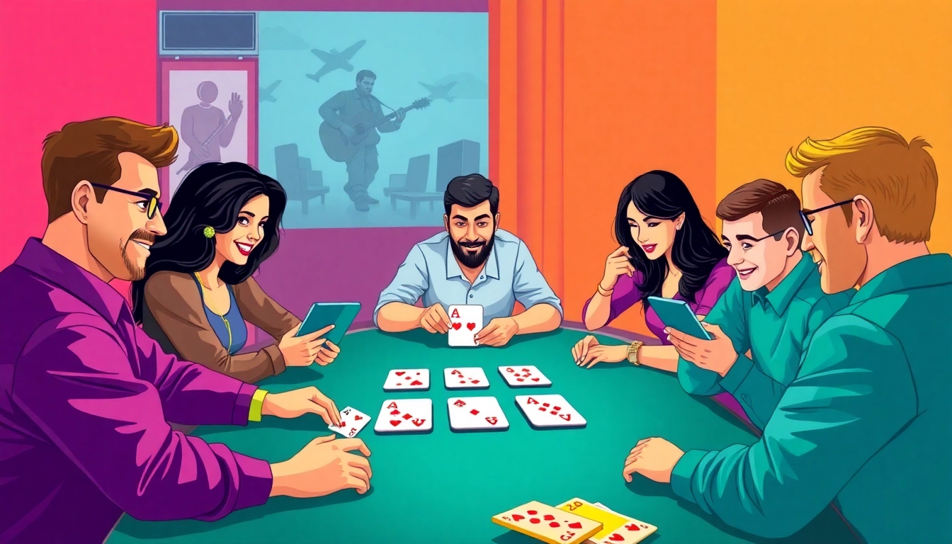 How to Maximize Your Earnings with Rummy Wealth: Tips and Strategies